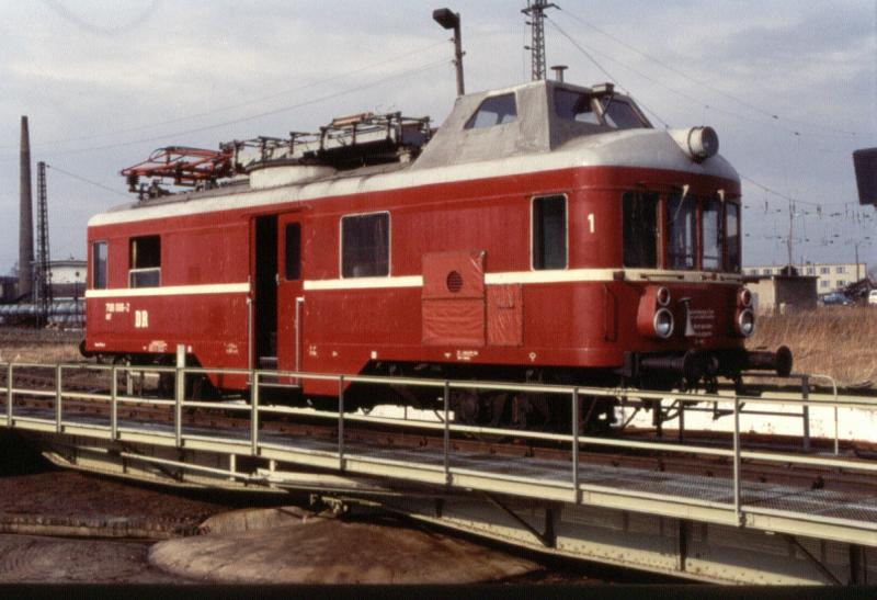 LOCAL 708 006 (automatically translated, Powered by Google) 