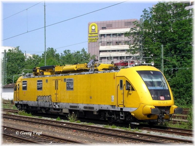 711121-4 on 05.26.2007 in Pforzheim Hbf (automatically translated, Powered by
