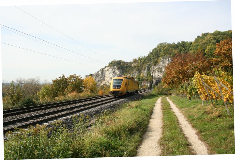 711112-3 on 12-10-2008 at Istein. (automatically translated, Powered by Google)