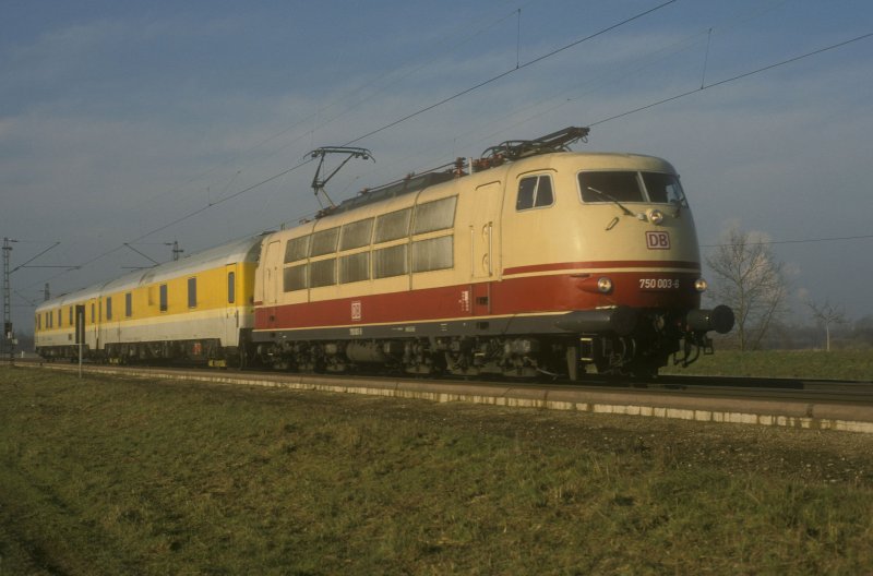 750 003 Wagh�usel 05:03:02 (automatically translated, Powered by Google) 