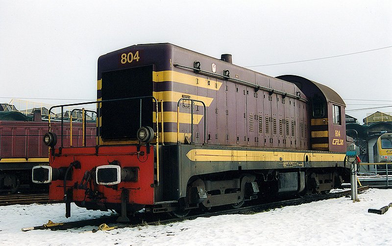 804 Luxembourg BW 01-2002 (automatically translated, Powered by Google) 