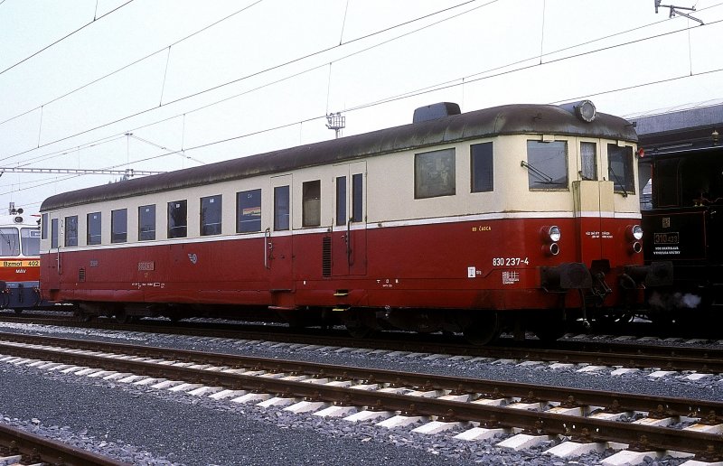 830 237 Bratislava 21.08.98 