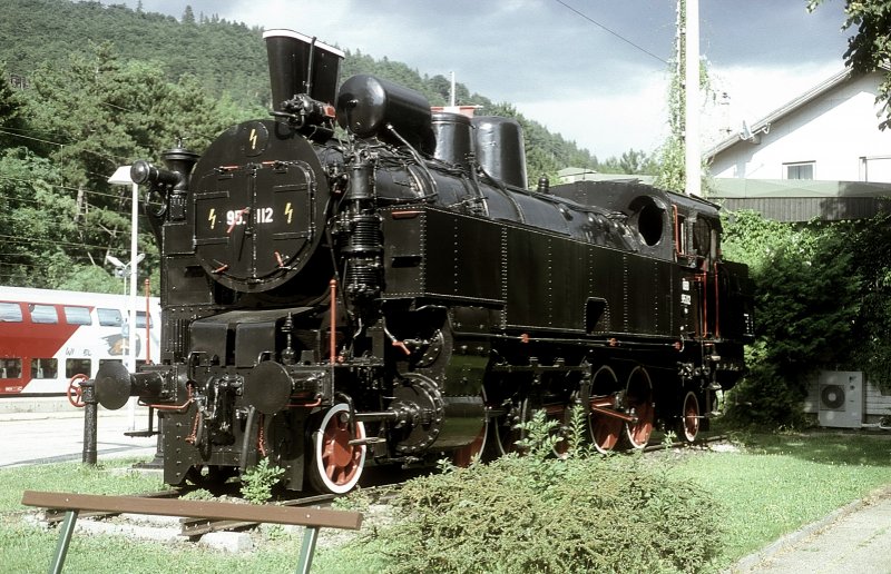95 112 Payer-Reichenau 18:08:04 (automatically translated, Powered by Google) 