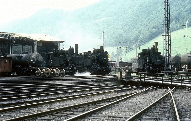 97 209 Vordernberg 13.08.75 (automatically translated, Powered by Google) 