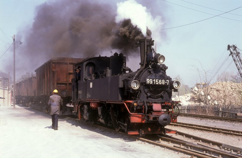 99 1568 Kemmlitz 02.04.90 