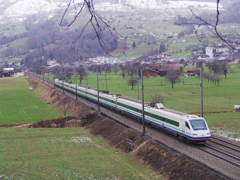 CIS on 02/13/2005 between Schwyz and stones (automatically translated, Powered