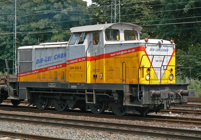 346920-2, taken at 10:08:09 in West Cologne (automatically translated, Powered