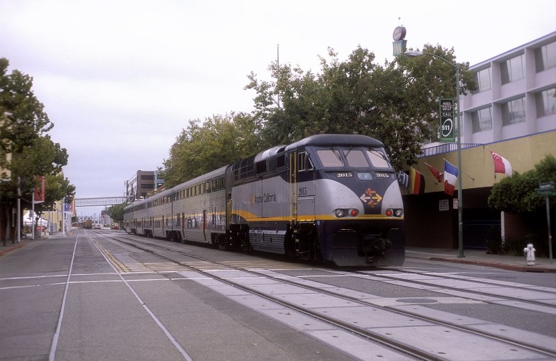 Oakland 16:09:07 2015 (automatically translated, Powered by Google) 