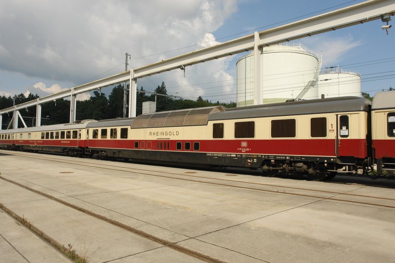 ADmh 61 80 81-90 004-4 TEE et WRmz 61 80