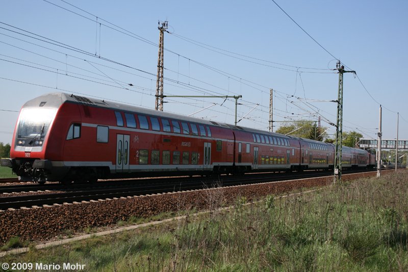 RE38007 leaves just Pillgram, on the way to iron and