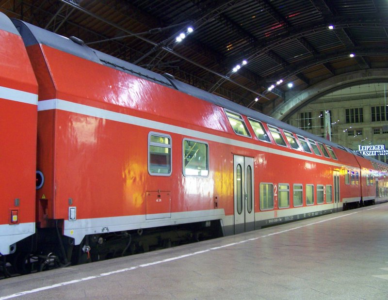 50 80 25-33 026-9 DBuza 747.4 eingereiht in der RegionalBahn