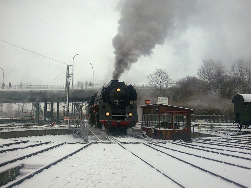 Ankunft,
www.igbwdresdenaltstadt.de   
