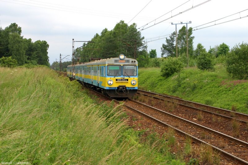ED72-013, Balin on 16.06.2007 (automatically translated, Powered by Google) 