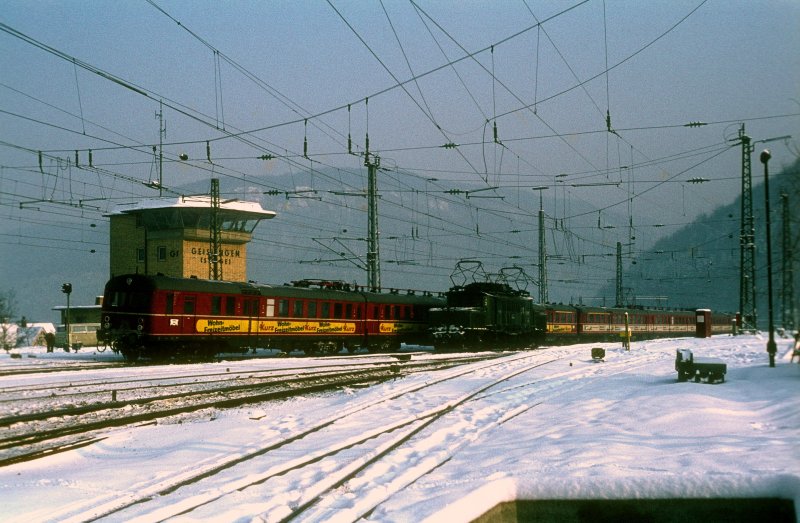 425 102 + 103 Geislingen 18/02/78 (automatically translated, Powered by