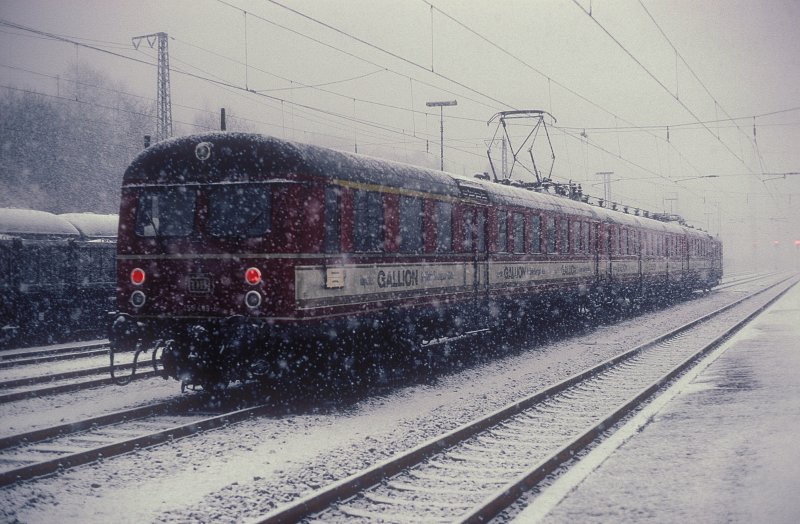 455 403 Neckarelz 11.12.83 (automatically translated, Powered by Google) 