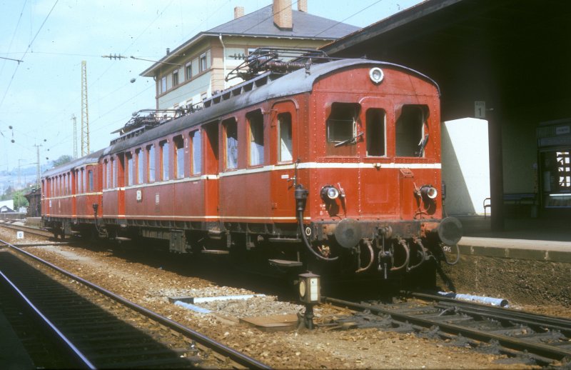 485 005 + 885 702 Weil am Rhein 