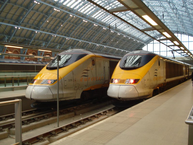 The two stars ? 3216 and 3017 on the morning