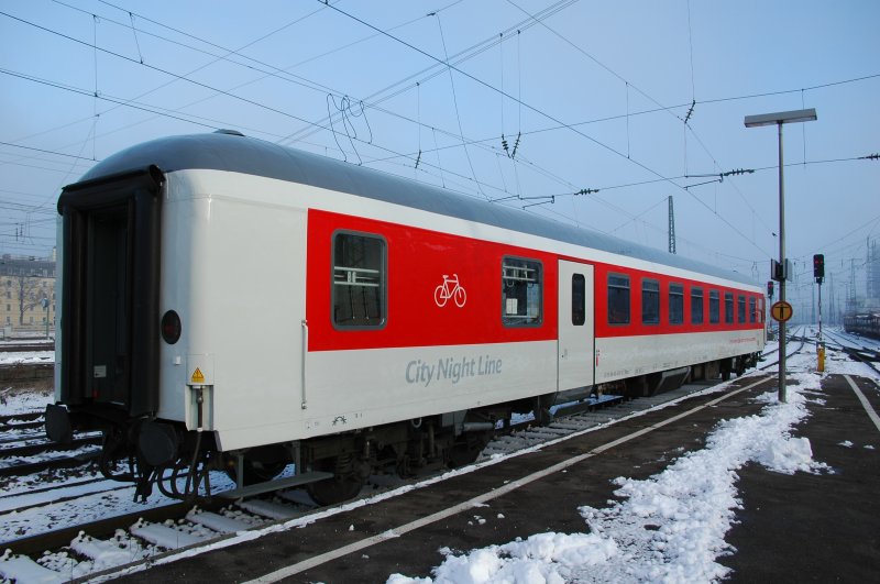 618509-90406 at 14:12:08 was transferred from Berlin to Munich East