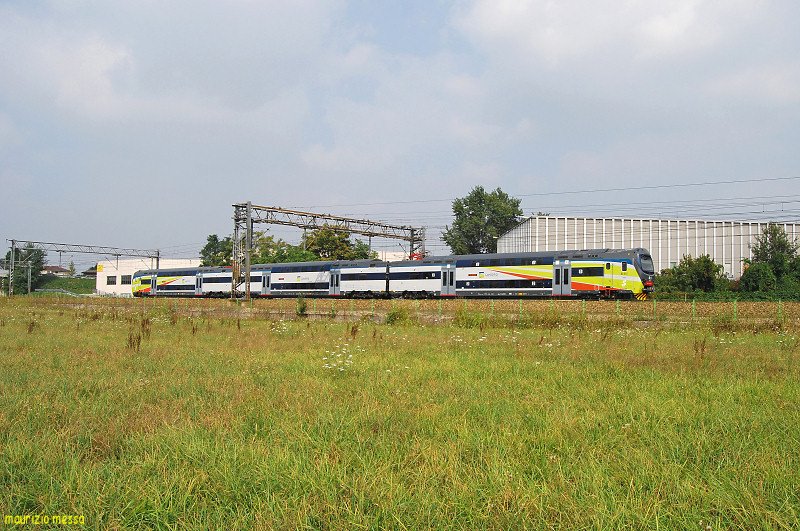 FNM ALe711 022FM / TSR R3 015 (side B) with