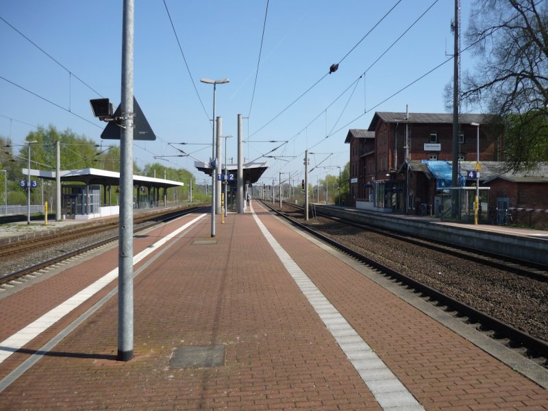 Bahnhof: Hannover Hbf - VerkehrsmittelVergleich | Suchmaschine ...