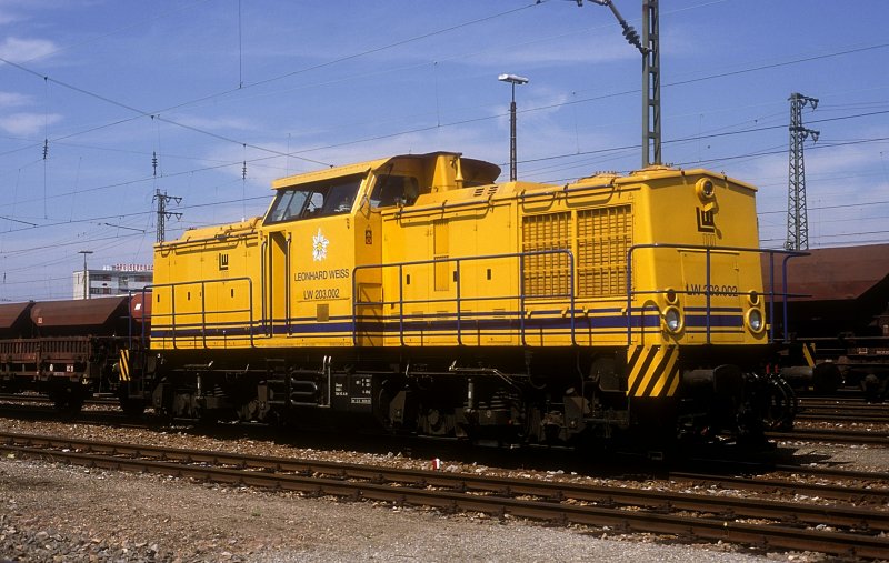 203 002 Rastatt 22.06.08 