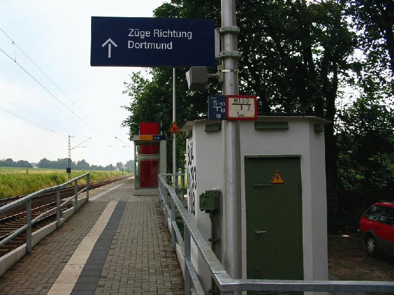 Access to the platform (automatically translated, Powered by Google) 