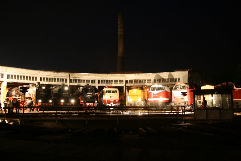 Eine gelungene Veranstaltung dieses abendliche Fotoshooting.Ein Lob an die Organisatoren