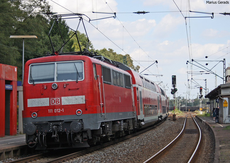 111 012 the rotated RE4871 pushes Casting in addition Stolberg