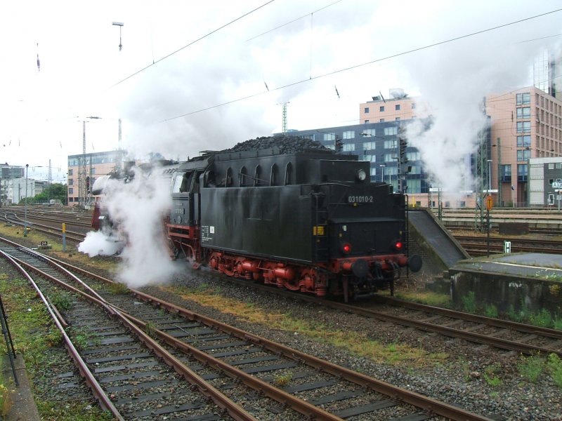 4076232883846473269allekleine Abendbastelei 03 156 Bekommt Einen Neuen Decoder Undhtml