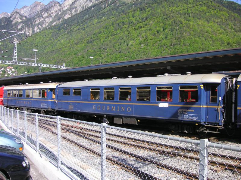 chur 20/05/05 wr - 3812  
