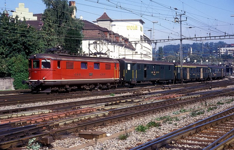 Winterthur 10 034 09/17/1992 (automatically translated, Powered by Google) 
