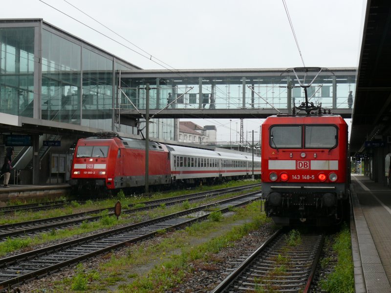 101060-2 with IC Rottaler country "next 143148-5 in accordance with