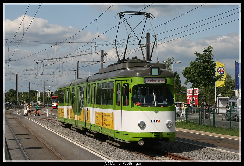 5501 saw the fourth May 2009 for the evacuation of