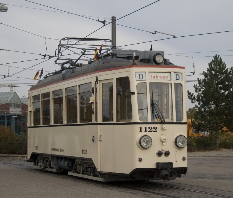 Sp�testens mit 70 Jahren beginnt f�r viele ein neuer Lebensabschnitt,
