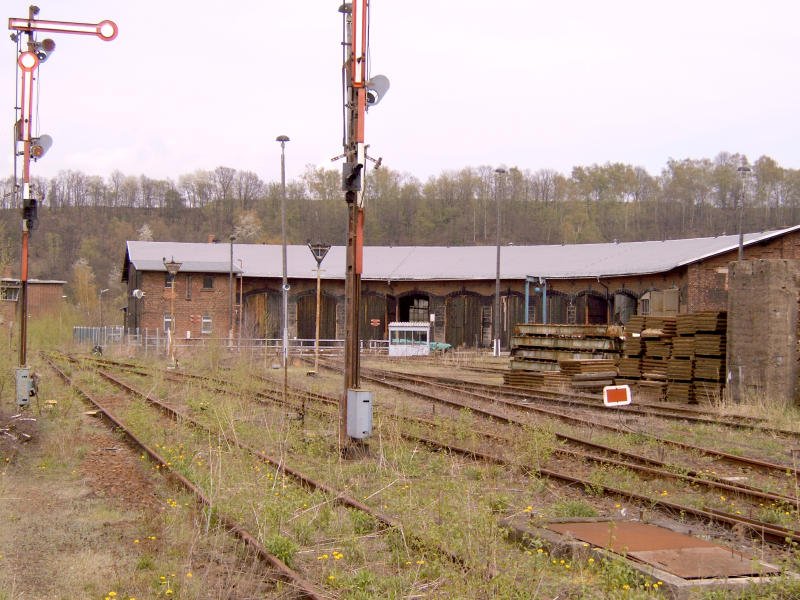 BW Rochlitz 28.04.06  