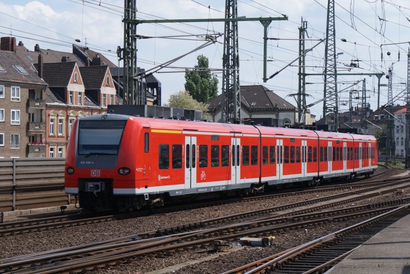 s-bahn-hannover-314486.jpg