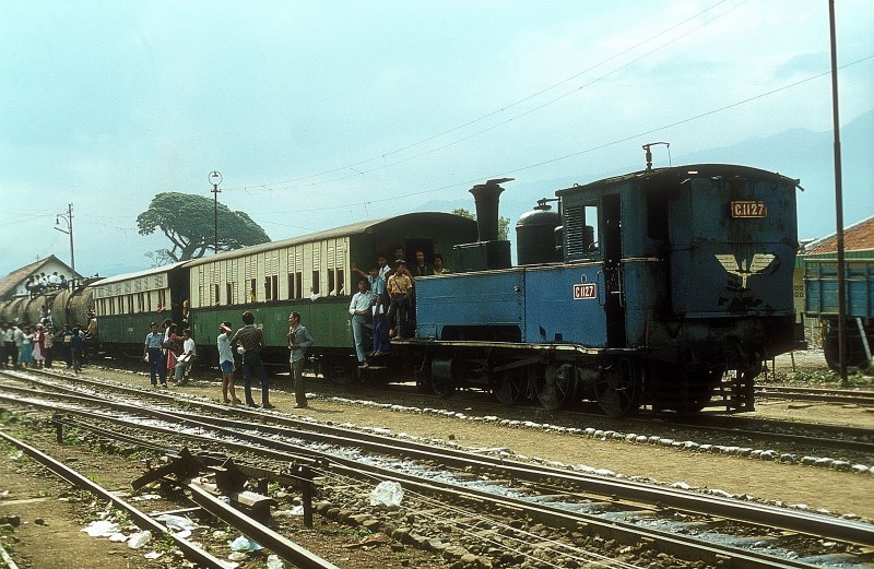 C11 27 Garut 30.09.80 