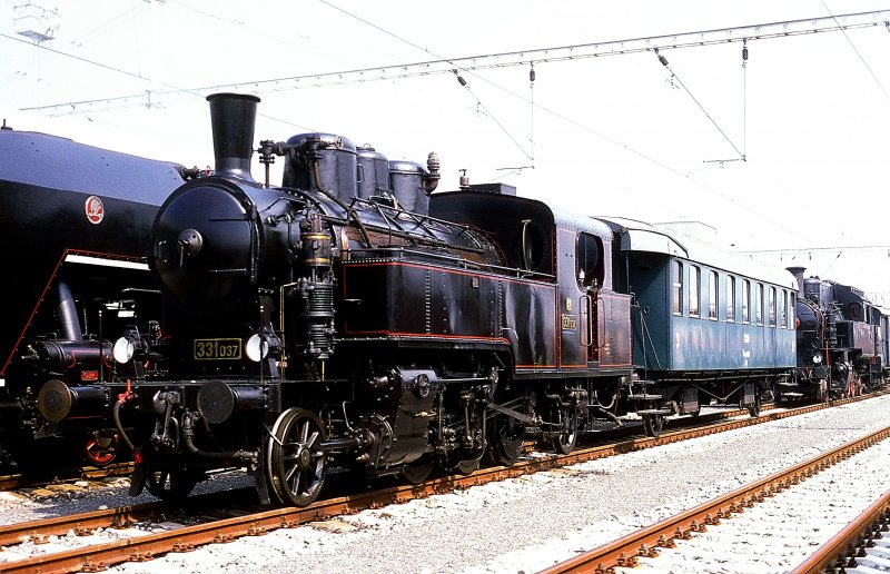 331 037 21.08.1998 Bratislava (automatically translated, Powered by Google) 