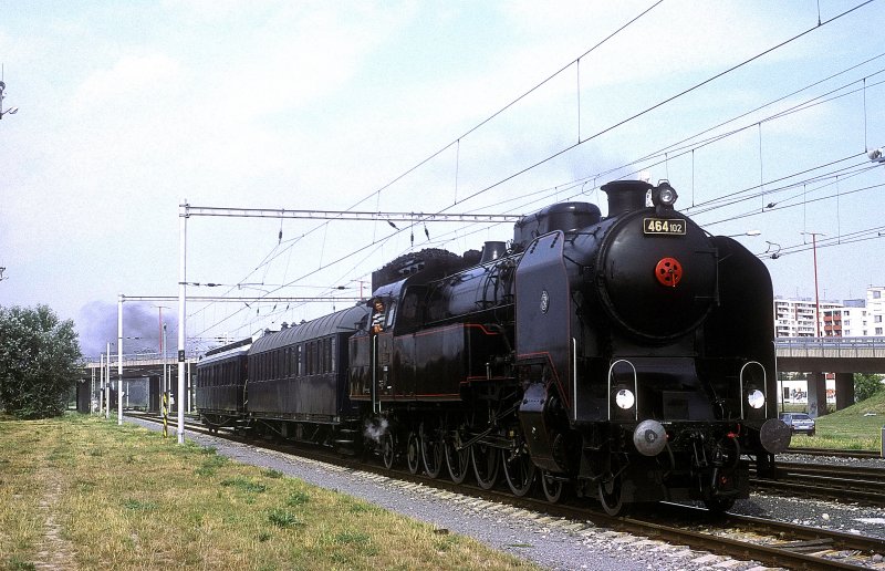 364 102 21.08.1998 Bratislava (automatically translated, Powered by Google) 