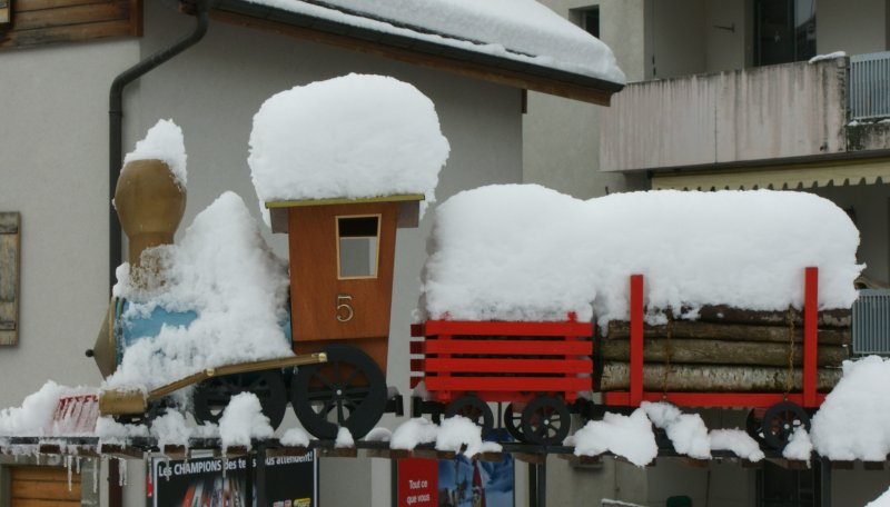 Frohe und gesegnete Weihnachten und einen guten Rutsch ins 2009