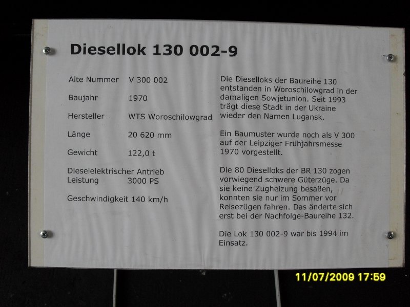 130002-9, www.igbwdresdenaltstadt.de (automatically translated, Powered by Google) 