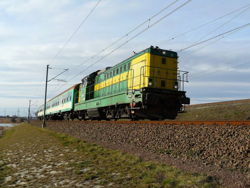 SP32-208 in Legnica (automatically translated, Powered by Google) 
