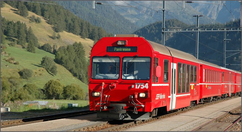rhb. zernez-pontresina (automatically translated, Powered by Google) 