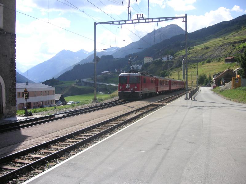 Ardez 13/07/05  