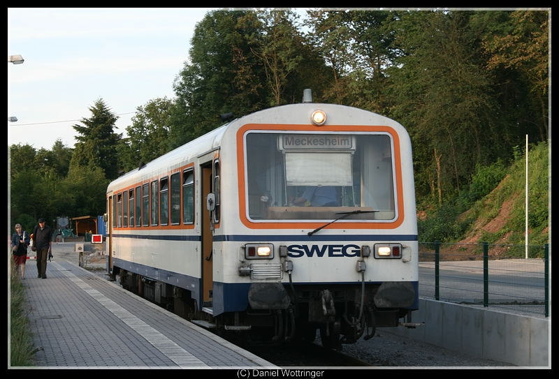 At exactly 20:17 and 3 seconds of the last passenger