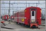     ...  Herbert Graf 21.10.2010