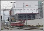     ...  Herbert Graf 22.10.2010