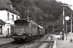 Bahnbetrieb im Groraum Stuttgart von Markus Engel  26 Bilder