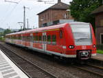 Frankfurter ET 425/426 von Wrzburger Bahnfotograf  17 Bilder