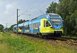 Alpha Trains Europa 427 ...  Reinhard Khn 20.12.2022